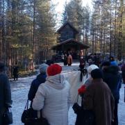 30 октября 2018 г.