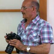 В.А. Каштанов