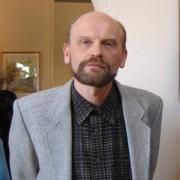 О.Н. Обносов