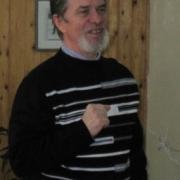 Б.А. Прохоров