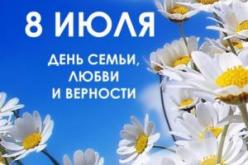 SetHeight200-Yk9n4SwTApLo2SZWlt02.jpg
