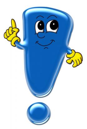 qcDCg7ZFE-kD-1aORpmfdWMj_GSVwTCjzcqil5Hi_mDy5WJjQekxuW65PJYY5s0khXVk-ZIsaRqWDrpqh0pN5mvz (1).jpg