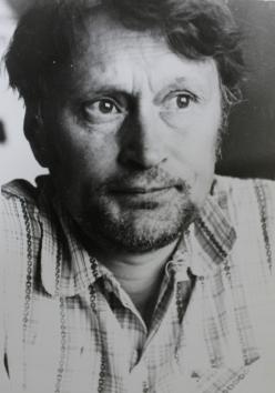 6W6lQ9lp43TJDqIFv-GS3b_0RstjXu7e0fIqm6Rn0zPZ2kfpuOvh7IHchVjuDrsPkSmSLAZZ1_-zdLRtWUh-Bqsg (1).jpg