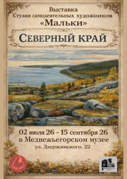 XFalym34zefZD-vuBJlv-6fyziB5W9oXNrksTZN3K_GXnVi8UHjjuDEjB4ENbvgBIM9oi73JI2kPNn86tB-Y-X_z.jpg