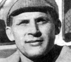 Федор Терентьев.jpg