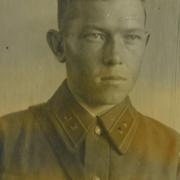 ШАШЛОВ МИХАИЛ ИВАНОВИЧ.