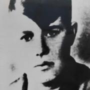 Александр Иванович Фанягин.