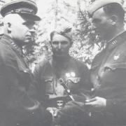 Иванников А.К., Голованов Г.В., Макаров М.С.
