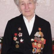 К.И. Голованова