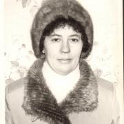 В.О. Карпова