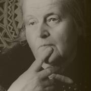 В.М. Вишневская