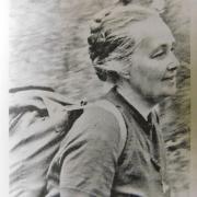 А.Н. Киселёва