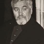 Савелий Ямщиков