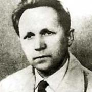 Яакко Ругоев